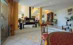 vente Maison Eguilles