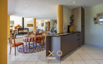 vente Maison Eguilles