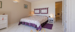 vente Maison Eguilles