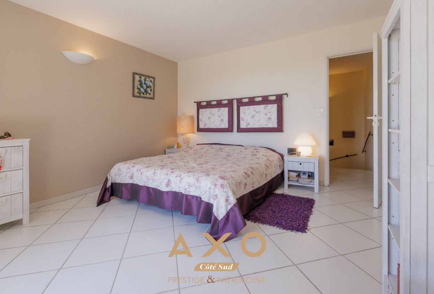 vente Maison Eguilles - Photo 7