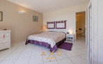 vente Maison Eguilles