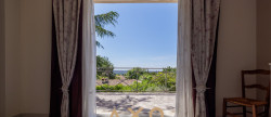 vente Maison Eguilles