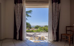 vente Maison Eguilles