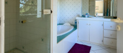 vente Maison Eguilles