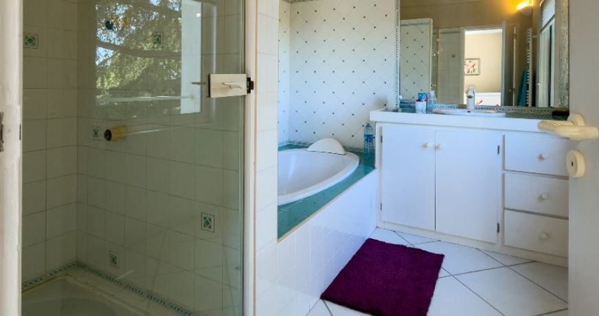 vente Maison Eguilles