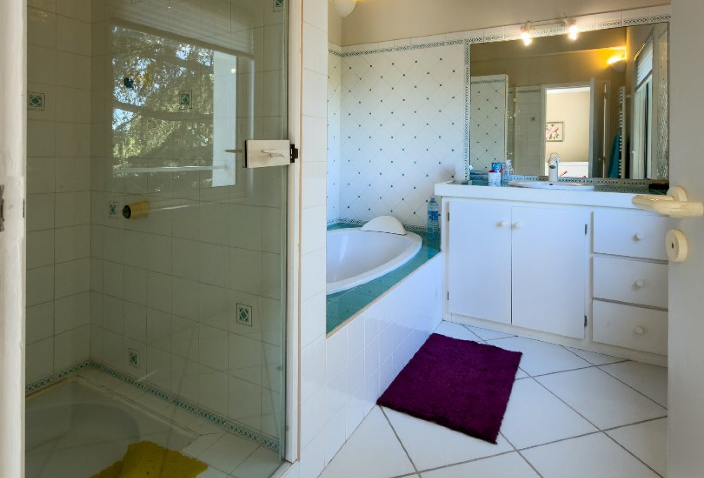 vente Maison Eguilles - Photo 9