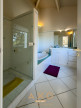 vente Maison Eguilles