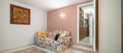 vente Maison Eguilles