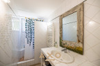 vente Maison Eguilles