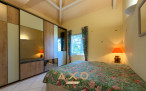 vente Maison Eguilles