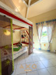 vente Maison Eguilles