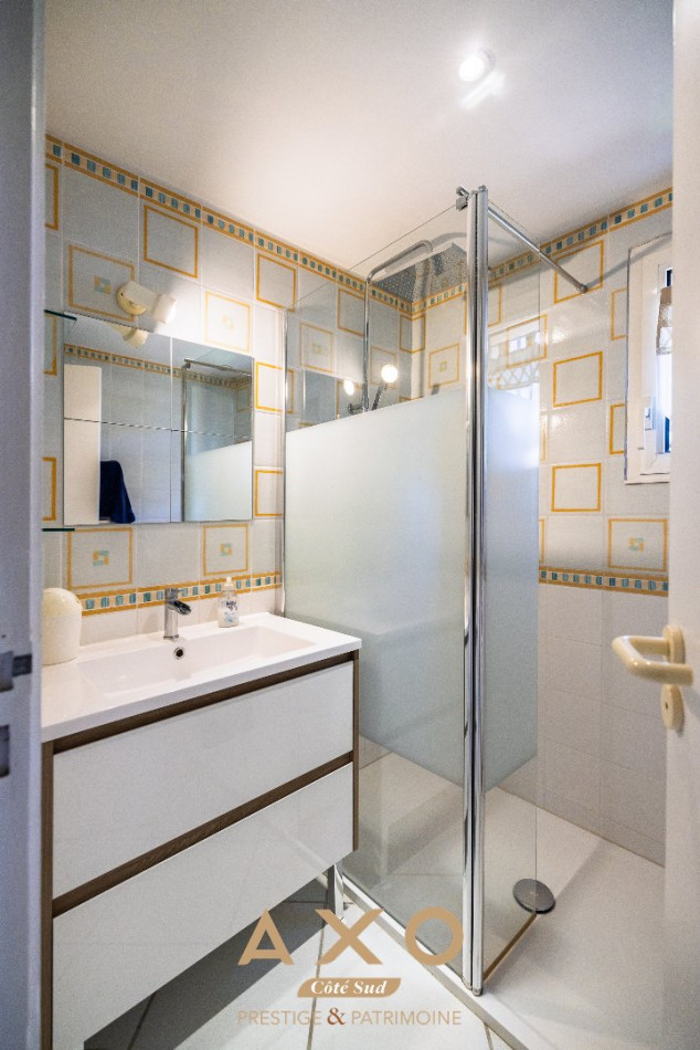 vente Maison Eguilles - Photo 14