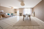 vente Appartement Dijon