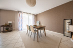 vente Appartement Dijon