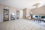 vente Appartement Dijon