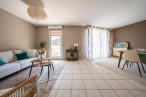 vente Appartement Dijon