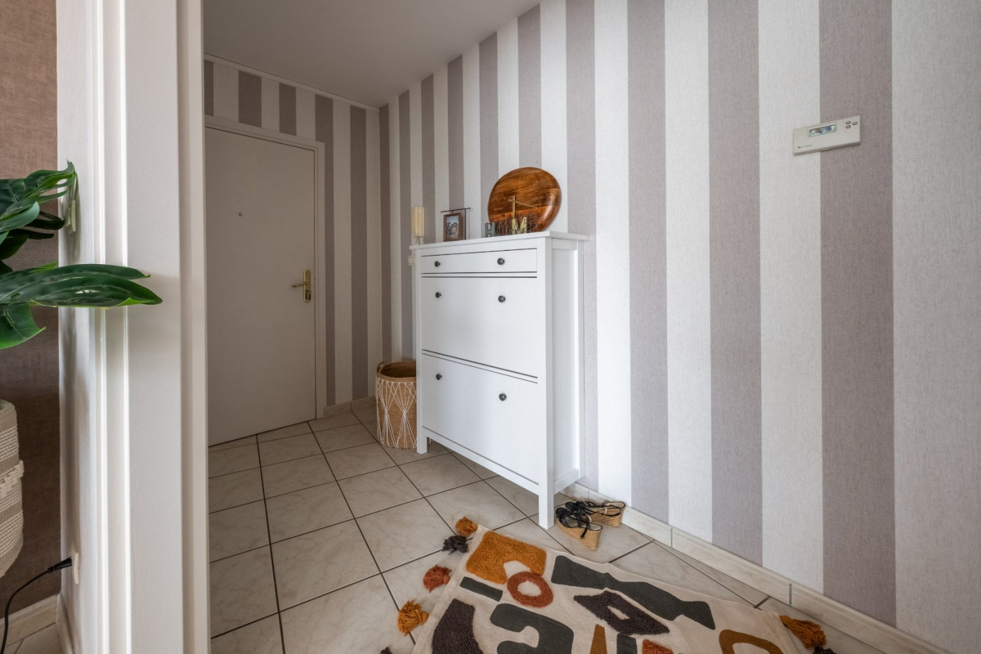 vente Appartement Dijon - Photo 15
