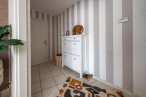 vente Appartement Dijon