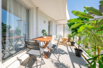 vente Appartement Dijon