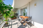 vente Appartement Dijon