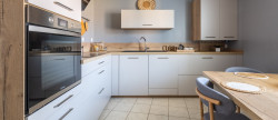 vente Appartement Dijon