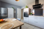 vente Appartement Dijon