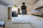 vente Appartement Dijon