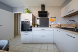 vente Appartement Dijon