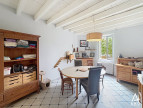 vente Maison Buanes