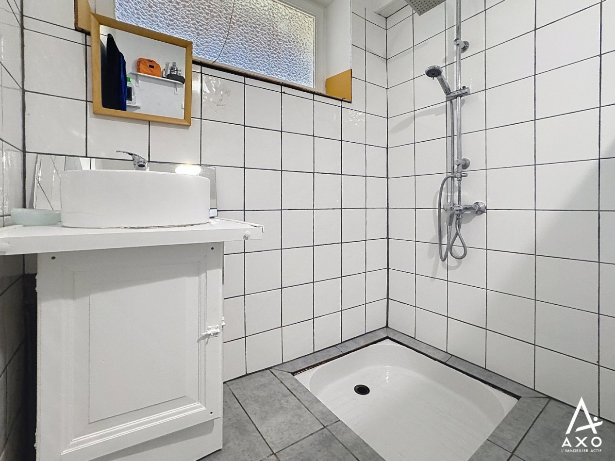 vente Maison Buanes - Photo 2