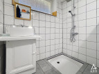 vente Maison Buanes