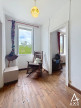 vente Maison Buanes