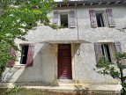 vente Maison Buanes