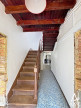 vente Maison Buanes