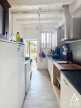 vente Maison Buanes