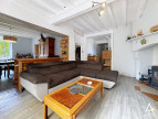 vente Maison Buanes