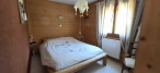 vente Maison Grignon