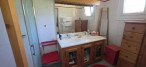 vente Maison Grignon