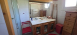 vente Maison Grignon