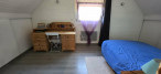 vente Maison Grignon