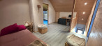 vente Maison Grignon