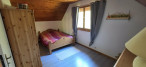 vente Maison Grignon