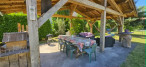 vente Maison Grignon