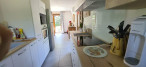 vente Maison Grignon