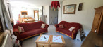 vente Maison Grignon