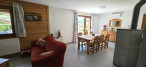vente Maison Grignon