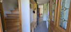 vente Maison Grignon