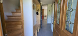 vente Maison Grignon