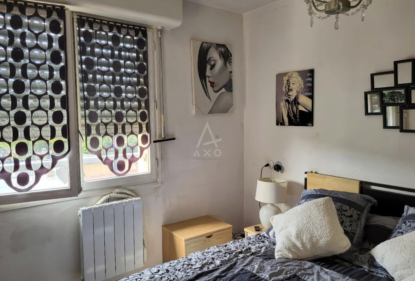vente Appartement Epernay - Photo 5