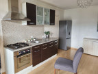 vente Appartement Epernay